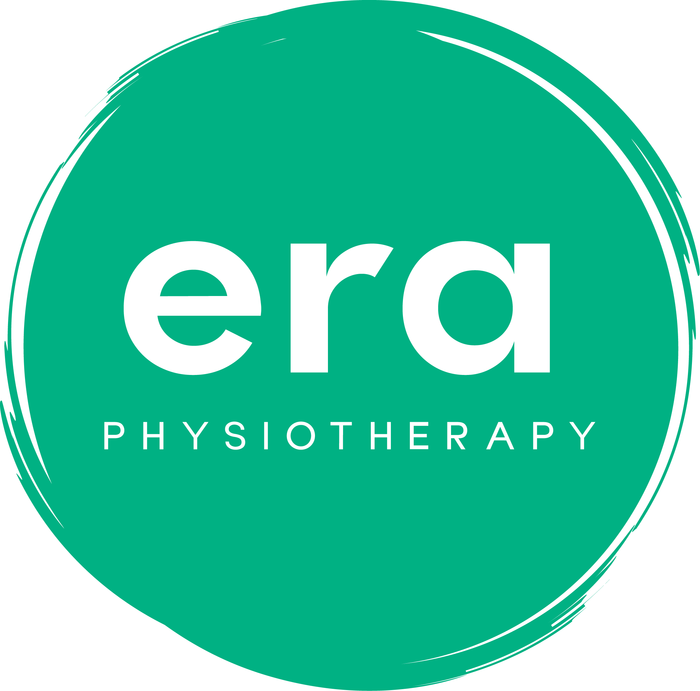 Era Physio
