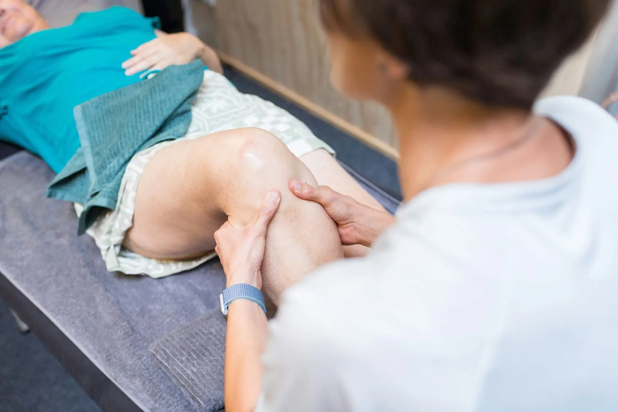 Myofascial/Soft Tissue Release 1 era physiotherapy 034 scaled