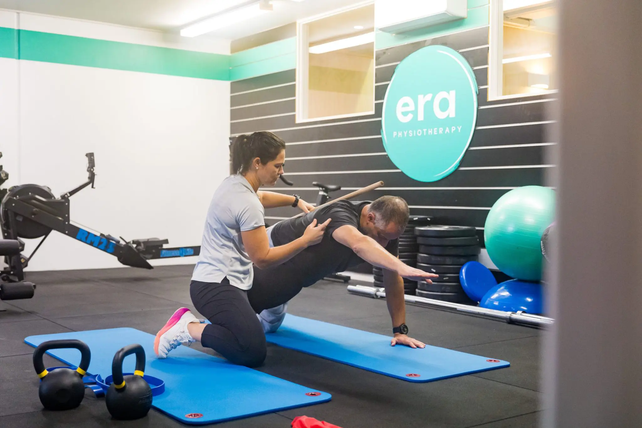 Rehabilitation 1 era physiotherapy 006 1 scaled