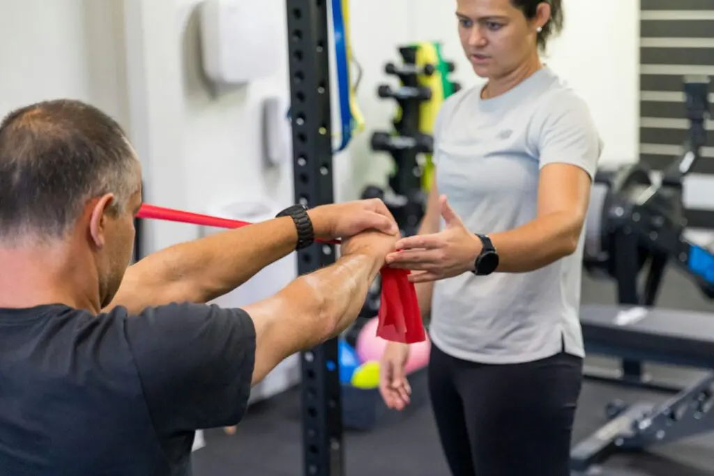 Mobility 1 era physiotherapy 008