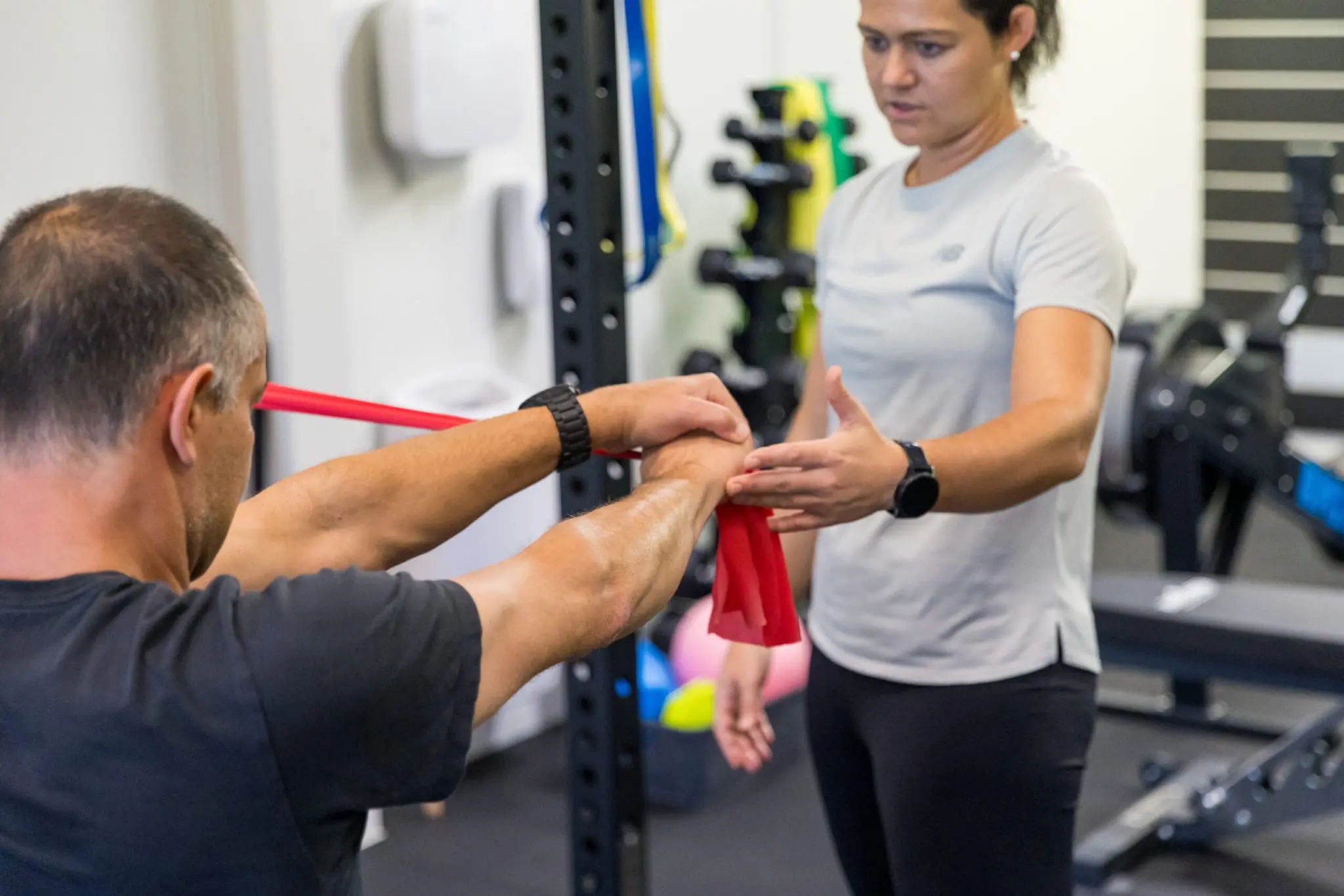Strength & Conditioning 1 era physiotherapy 008 2 scaled
