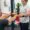era physiotherapy 008