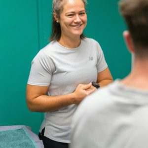 Rehabilitation 2 era_physiotherapy-001