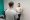 era_physiotherapy-002