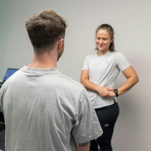 Rehabilitation 16 era_physiotherapy-002