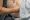 era_physiotherapy-005