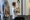 era_physiotherapy-009