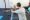 era_physiotherapy-012