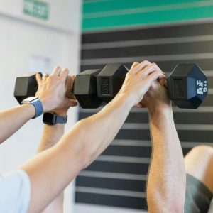 Rehabilitation 5 era_physiotherapy-014