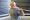 era_physiotherapy-016