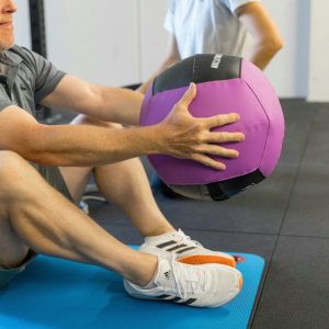 Rehabilitation 15 era_physiotherapy-017