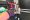 era_physiotherapy-019
