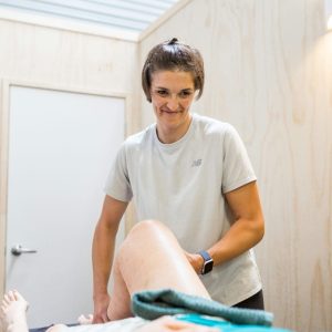 Rehabilitation 4 era_physiotherapy-033