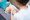 era_physiotherapy-034