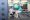 era_physiotherapy-036