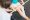era_physiotherapy-039